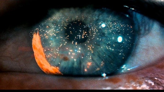 Blade Runner (1982)
