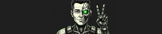 The Artificial Impact