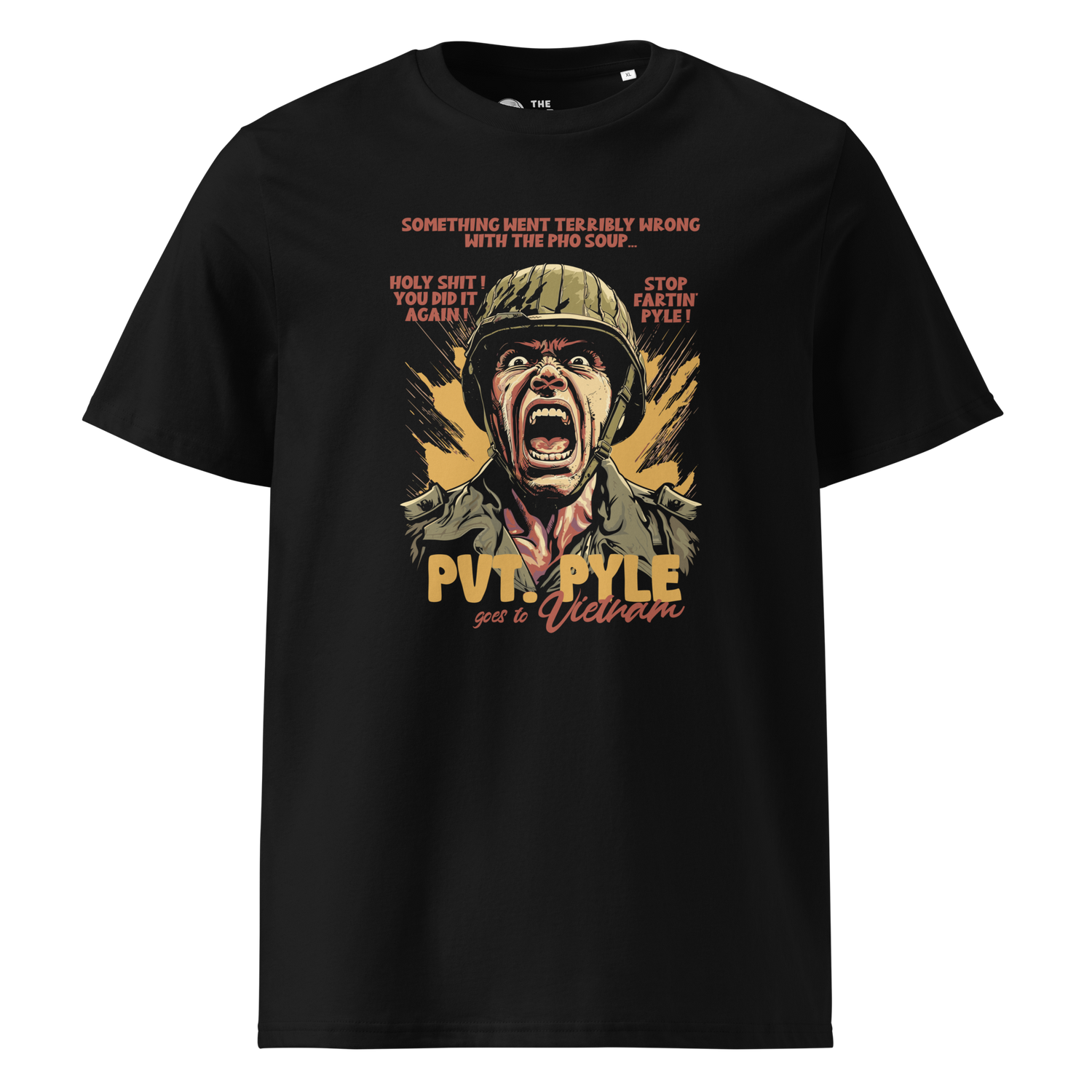 TEES