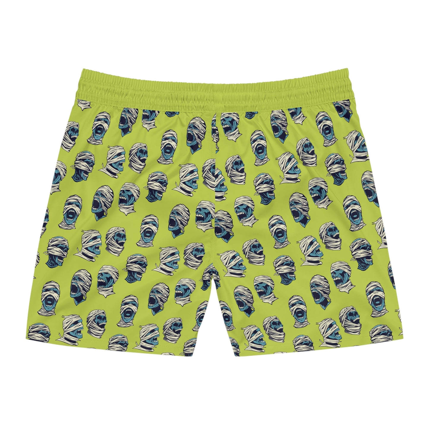 Mummy Swim Shorts