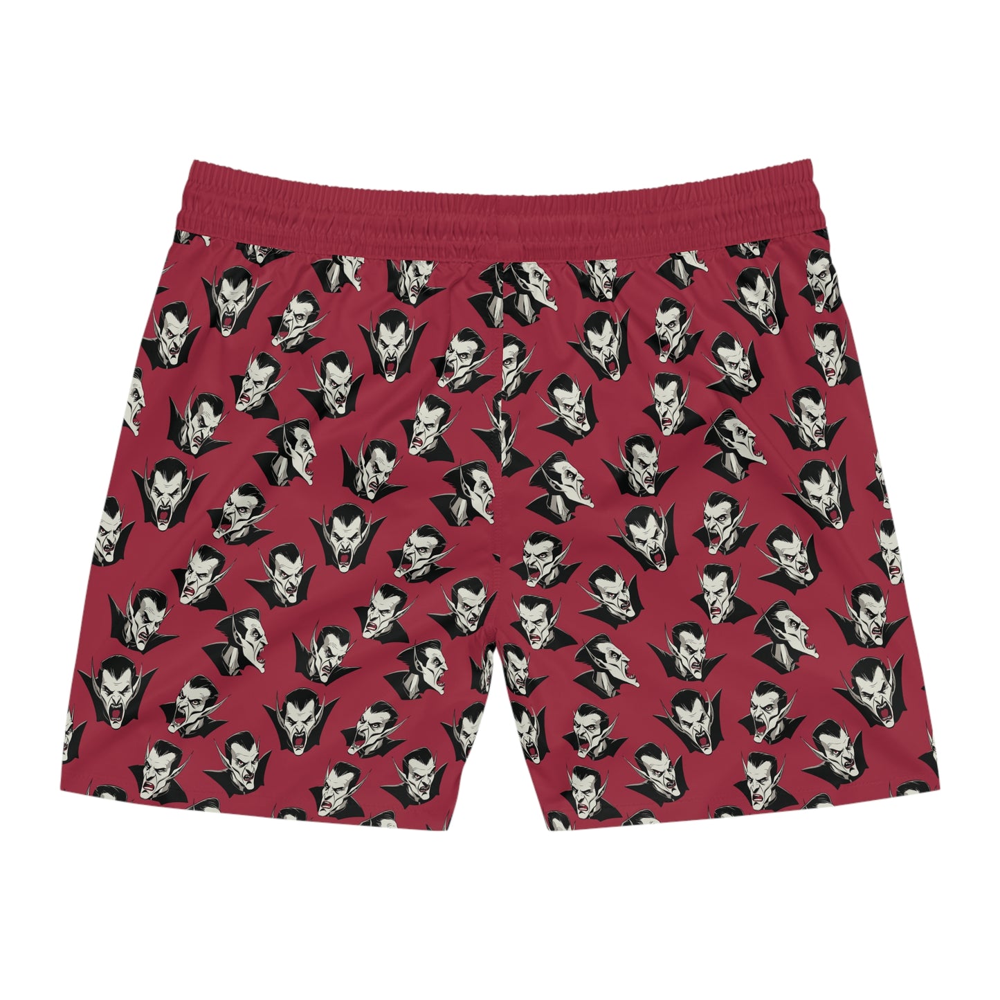 Vampire Swim Shorts