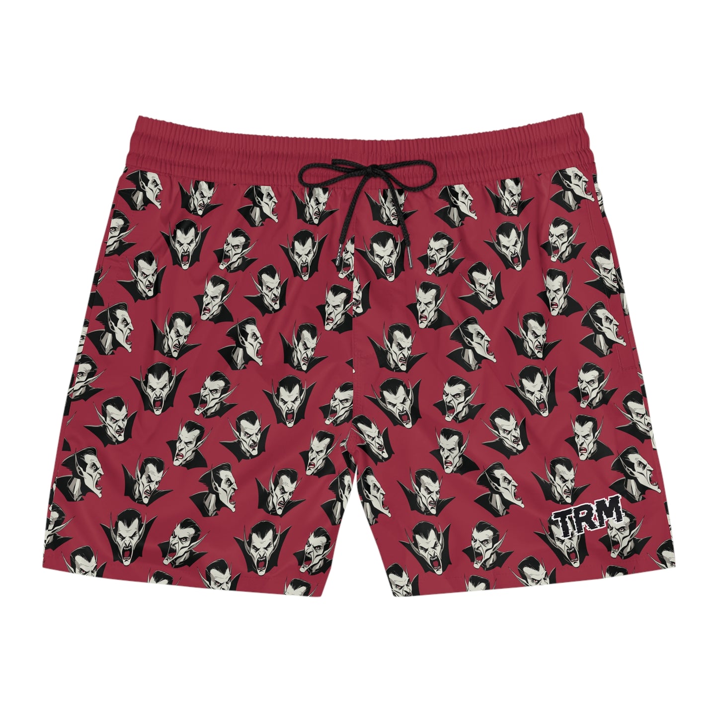 Vampire Swim Shorts