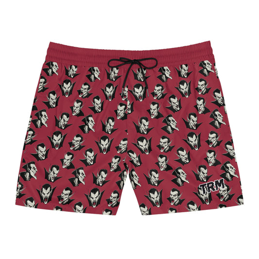 Vampire Swim Shorts