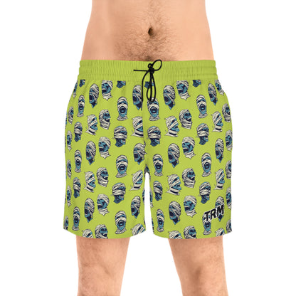 Mummy Swim Shorts