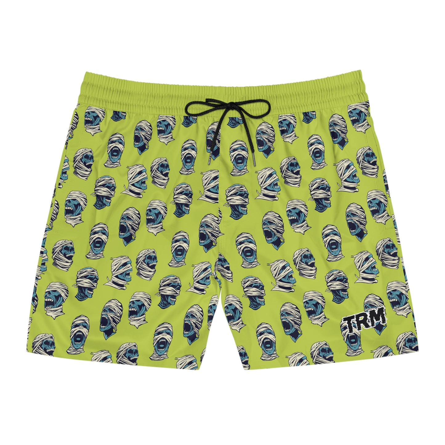 Mummy Swim Shorts