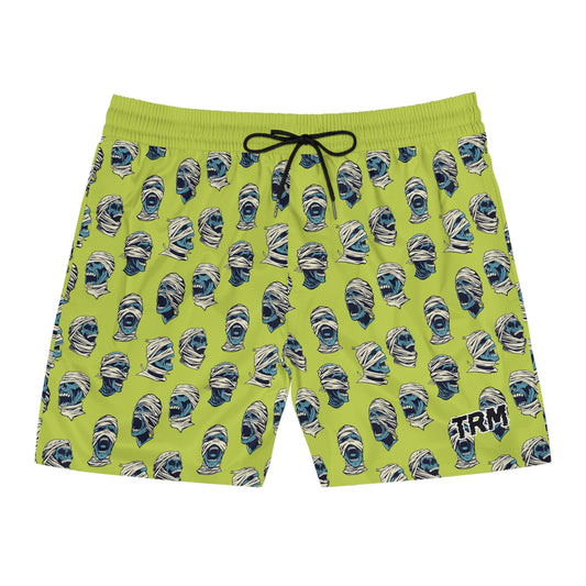 Mummy Swim Shorts