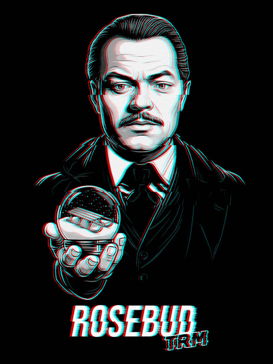 ROSEBUD