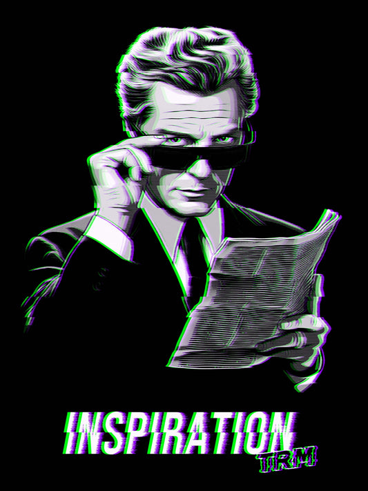 INSPIRATION