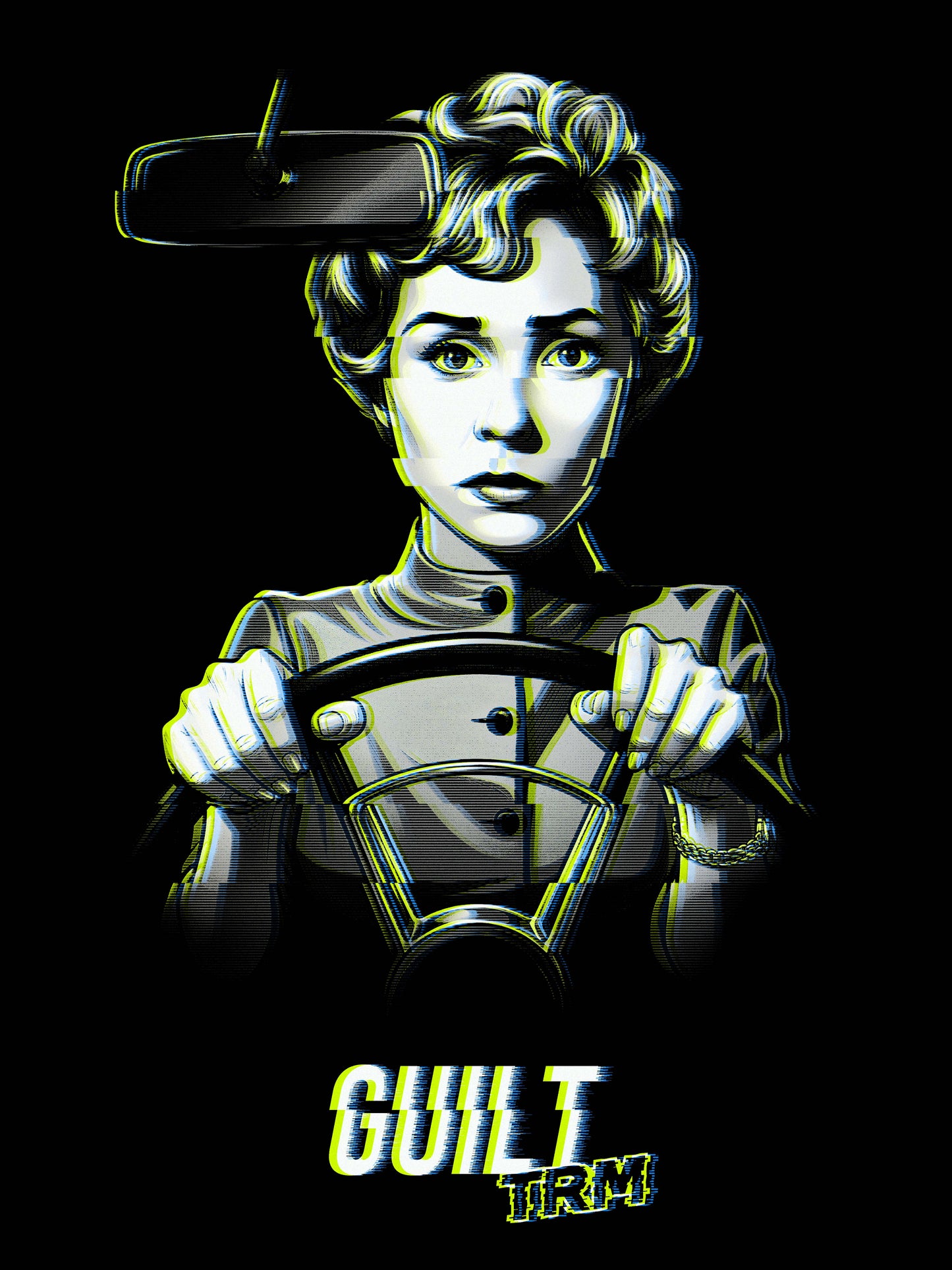 GUILT