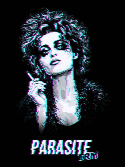 PARASITE