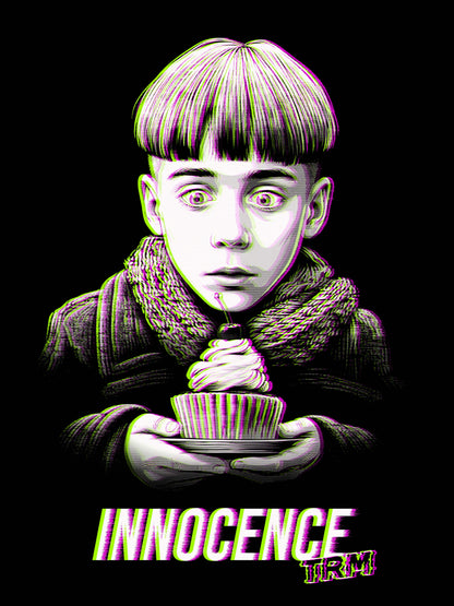 INNOCENCE