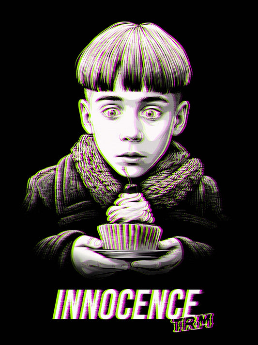 INNOCENCE