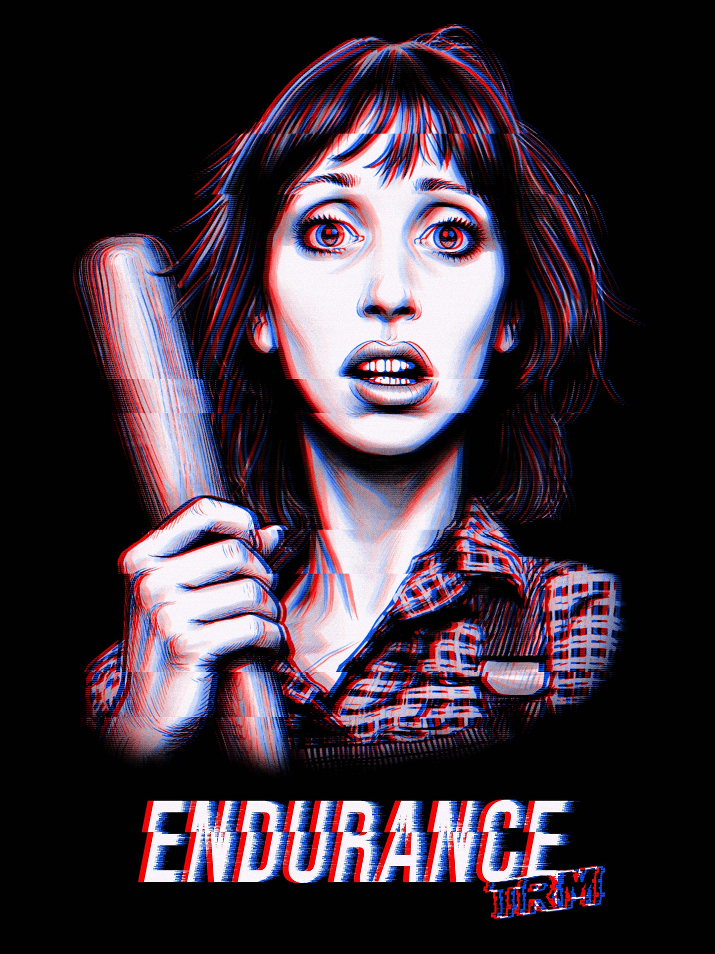 ENDURANCE