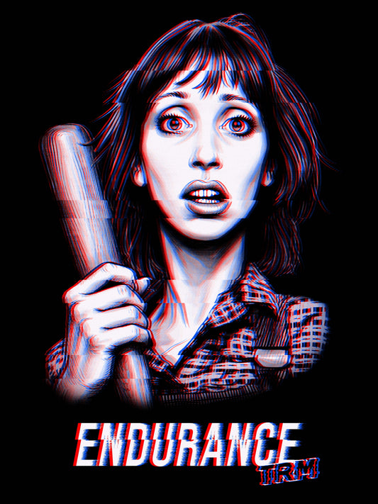 ENDURANCE