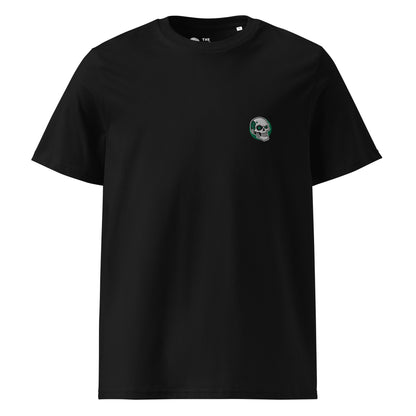 TRM - EMBROIDERED TEE